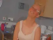 Woman, 26, dies suddenly from brain aneurysm at Leeds home