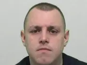 Woman feared ex would kill her during South Shields assault