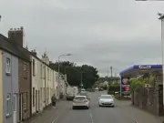 Woman found dead in bath after breast cancer diagnosis