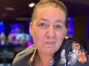 Woman gets suspended sentence for disabled sister's death