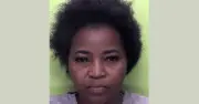 Woman jailed for sexually assaulting teenage girl she lured into home