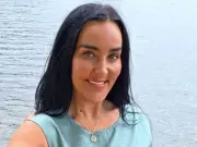 Woman killed in Liverpool crash named as tributes flood in