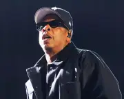 Woman retracts Jay-Z rape allegation, says claims were false