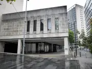 Woman tells jury of alleged assault and being locked in flat