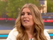 Woman thought she had ingrown hair before sepsis emergency