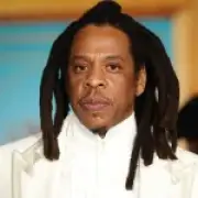Woman who accused Jay-Z of rape admits she never met him