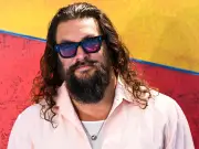 Women find men with beards more attractive, studies say