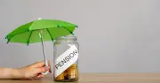 Women set to receive larger state pensions than men from 2027