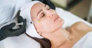 Women spend more time on hotels than cosmetic injector checks