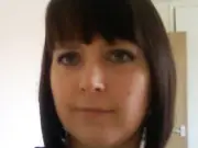Women Warned About Violent Partners Doubles After Mum's Murder