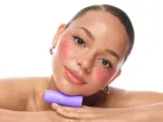 Wonderskin pH blush praised by mature shoppers as 'magical'