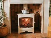 Wood Burner Fines Could Reach £5,000 Under New Government Plans