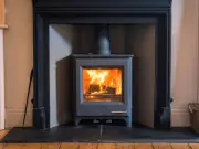 Wood burner owners could face £5,000 fines under new rules