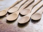 Wooden spoon 'deep clean' trend could make you ill, experts warn