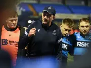 Worcester v Cardiff: Live stream, kick-off and team news
