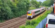 Worcestershire Parkway named UK's worst train station by passengers