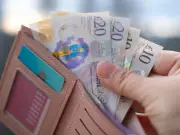 Workers urged to claim up to £85 before October 1 - check if your job qualifies