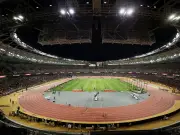 World Athletics Ultimate Championship prize money: £7.3m pot revealed
