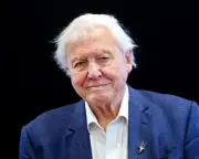 World Needs Ethical Leaders, Readers Suggest Attenborough and Ardern