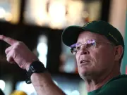 World Rugby warns coaches over late team changes after Erasmus trick