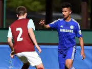 World's richest footballer Faiq Bolkiah now free agent after Ratchaburi exit