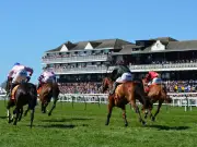 Woven tipped to land Ayr handicap off tumbling mark