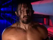 WWE star Pac dies aged 40 one day after final AEW match