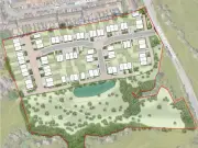 WWII bomb fears raised over Oldham green belt housing plan