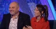 Wynne Evans reveals 'true feelings' about Strictly star Katya Jones