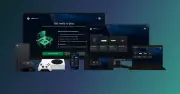 Xbox Game Pass Cloud Gaming gets monthly time limits from November