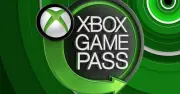 Xbox Game Pass could get cheaper in 2027 with new tiers, but day-one games may go