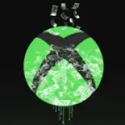 Xbox job cuts: Is Microsoft giving up on gaming?