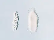 Xylitol sweetener linked to higher heart attack and stroke risk in study