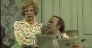 Yootha Joyce's tragic life from addiction battle to 'frail' body before death