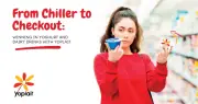 Yoplait guide reveals £5,940 c-store yoghurt sales opportunity
