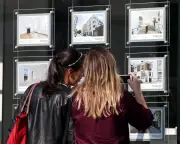 Your First Home scheme: what first-time buyers need to know