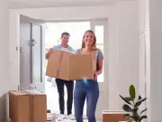 Your First Home scheme with 2.5% deposit announced
