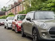 Your legal rights if someone parks on your driveway or blocks your property
