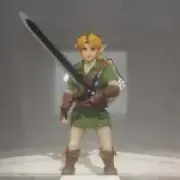 Zelda Ocarina of Time remake reactions: faithful or fumbled?