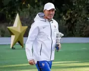 Zidane's France Debut: Turkey v France Nations League Guide