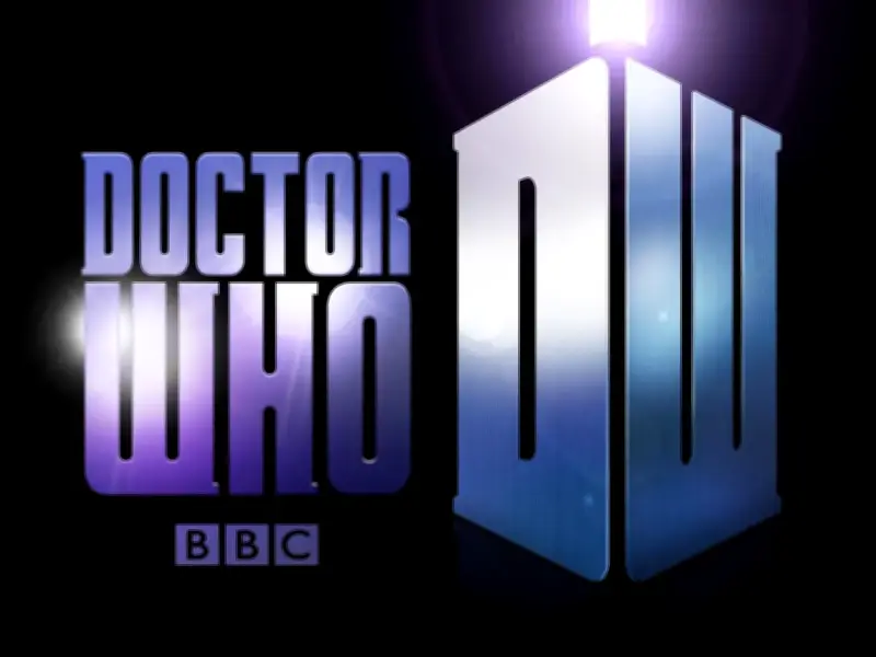 Doctor Who actor Allister Bain dies aged 94 as fans pay tribute