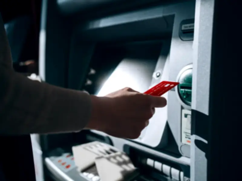 DWP lists 13 types of organisations that can access benefit claimants' personal information