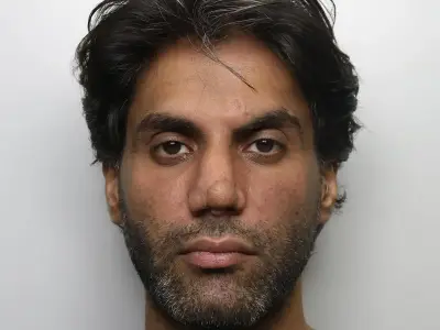 £100m crime boss told to pay back gains or face more jail time