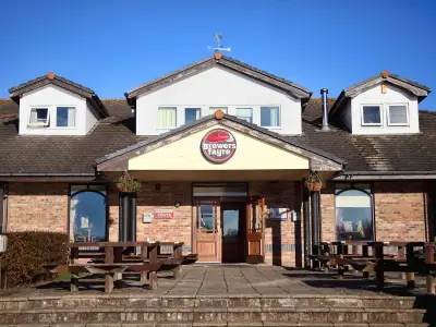 110 former Beefeater and Brewers Fayre sites to reopen as new pub brands