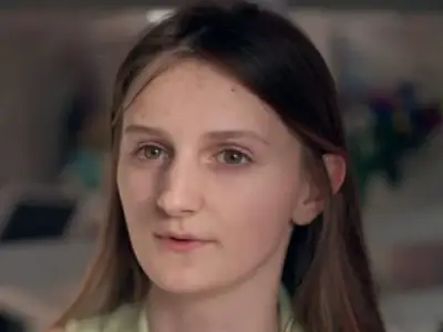 22 Kids and Counting's Tillie Radford's health update after major leg surgery