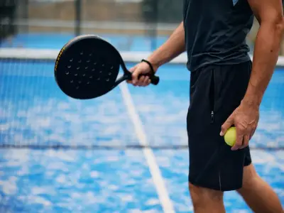 £2.5m padel courts facility coming to Kirkby by end of 2027