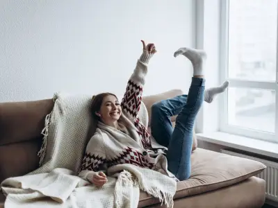 £42 radiator fan gadget 'cuts energy bills by 22%' after price cap rise