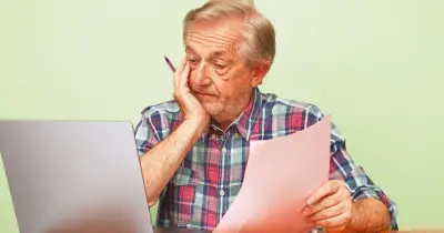 7 costly pension mistakes to avoid before the Autumn Budget