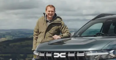 7 easy ways to save £200 on fuel this year, says hypermiling expert