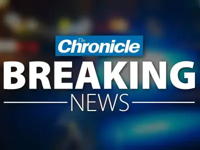 A1 crash in Gateshead causes lane closure and delays